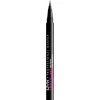 Sale Lift & Snatch Express Brow Tint Pen Wenkbrauw Make-Up