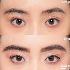 Sale Lift & Snatch Express Brow Tint Pen Wenkbrauw Make-Up