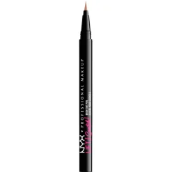 Outlet Lift & Snatch Taupe Brow Tint Pen Wenkbrauw Make-Up
