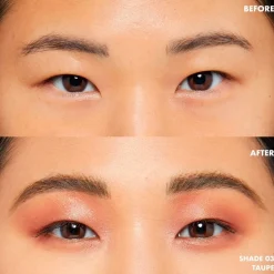 Outlet Lift & Snatch Taupe Brow Tint Pen Wenkbrauw Make-Up