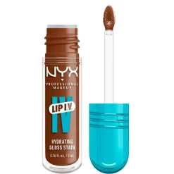 Online Lip IV 03 Splash N Spice Hydraterende Lipgloss Lipmake-Up