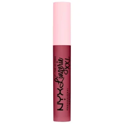Online Lingerie XXL 14 Bust-Ed Lippenstift Lipmake-Up
