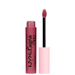Online Lingerie XXL 14 Bust-Ed Lippenstift Lipmake-Up