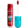 Sale Lip IV 13 Cranberry Splash Hydraterende Lipgloss Lipmake-Up