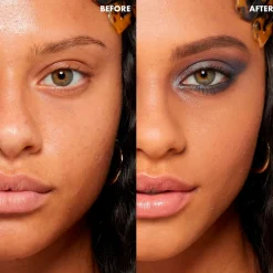 Matte Finish Makeup Setting Spray Fixing Sprays