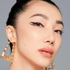 Matte Finish Makeup Setting Spray Fixing Sprays