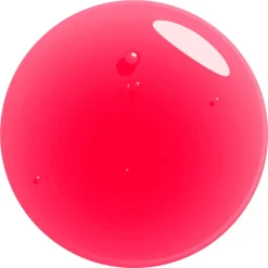 Newsfeed Fat Oil Lip Drip Lipolie Lipmake-Up