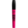 Hot On The Rise OTRL01 Liftscara Mascara