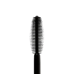 Hot On The Rise OTRL01 Liftscara Mascara