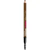 Sale Powder Louder Soft Brown Brow Pencil Wenkbrauw Make-Up