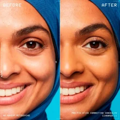 Online Pro Fix Stick Correcting Concealer Concealer