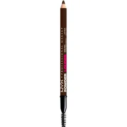 Outlet Powder Louder Deep Brown Brow Pencil Wenkbrauw Make-Up
