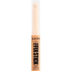 Sale Pro Fix Stick Correcting Concealer Concealer