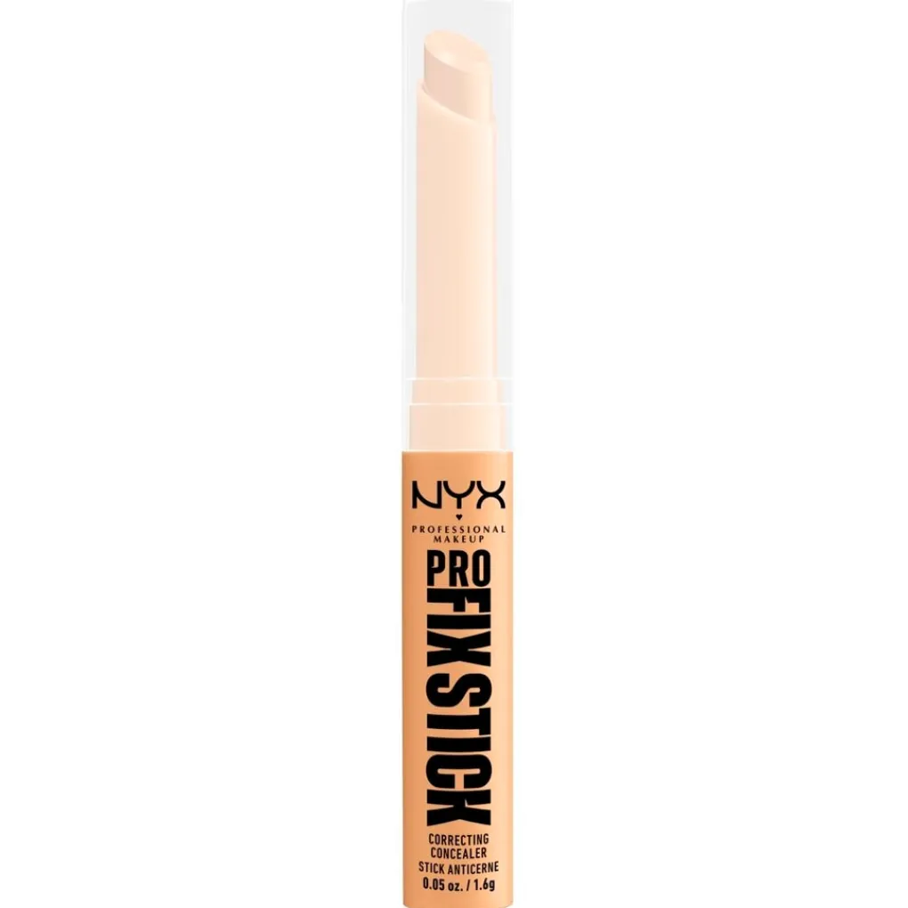 Sale Pro Fix Stick Correcting Concealer Concealer