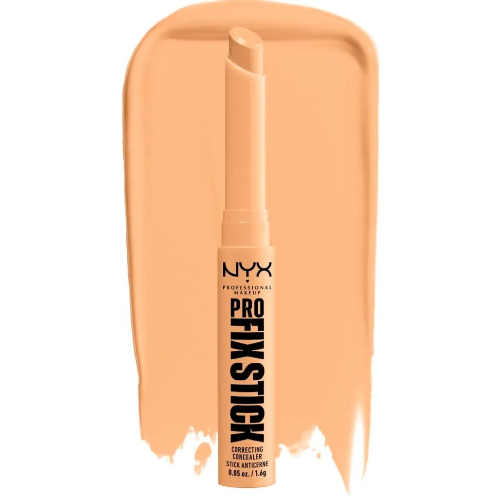 Sale Pro Fix Stick Correcting Concealer Concealer