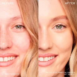 Sale Pro Fix Stick Correcting Concealer Concealer