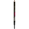 Discount Powder Louder Black Brow Pencil Wenkbrauw Make-Up