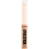 Outlet Pro Fix Stick Correcting Concealer Concealer