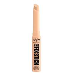 Outlet Pro Fix Stick Correcting Concealer Concealer