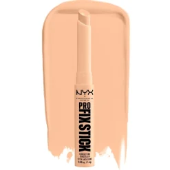 Outlet Pro Fix Stick Correcting Concealer Concealer