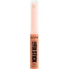 Best Pro Fix Stick 4 Dark Peach Correcting Concealer Concealer