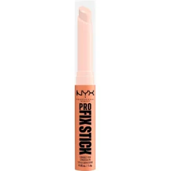 Best Pro Fix Stick 4 Dark Peach Correcting Concealer Concealer