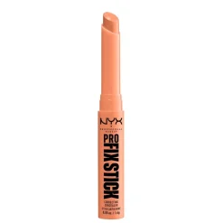 Best Pro Fix Stick 4 Dark Peach Correcting Concealer Concealer