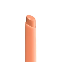 Best Pro Fix Stick 4 Dark Peach Correcting Concealer Concealer
