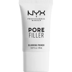 Discount Pore Filler Blurring Primer Primer