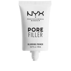 Discount Pore Filler Blurring Primer Primer