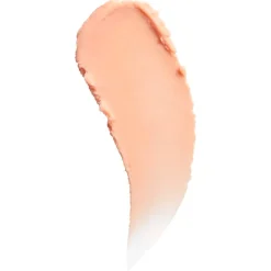 Discount Pore Filler Blurring Primer Primer