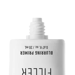 Discount Pore Filler Blurring Primer Primer