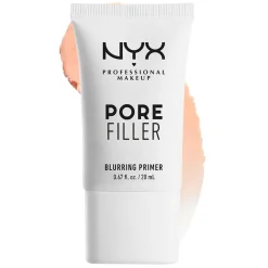 Discount Pore Filler Blurring Primer Primer