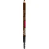 Best Powder Louder Ash Brown Brow Pencil Wenkbrauw Make-Up