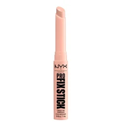 Best Pro Fix Stick 2 Pink Correcting Concealer Concealer