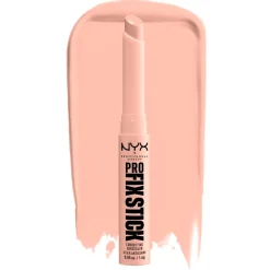 Best Pro Fix Stick 2 Pink Correcting Concealer Concealer