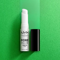 Clearance Pore Filler Targeted Stick Primer