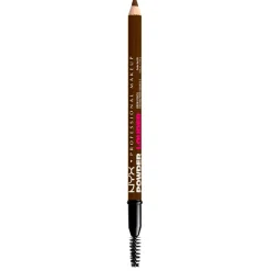 Discount Powder Louder Espresso Brow Pencil Wenkbrauw Make-Up