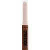 New Pro Fix Stick Correcting Concealer Concealer