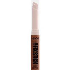 New Pro Fix Stick Correcting Concealer Concealer
