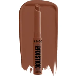 New Pro Fix Stick Correcting Concealer Concealer