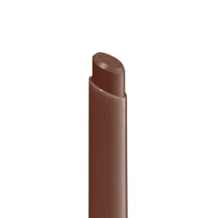 Online Pro Fix Stick Correcting Concealer Concealer