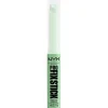 Hot Pro Fix Stick Correcting Concealer Concealer