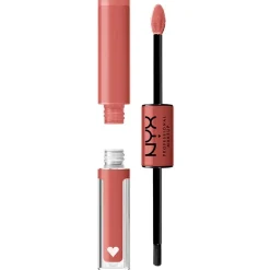 Discount Shine Loud SHLP05 Magic Maker Lipstick Lipmake-Up