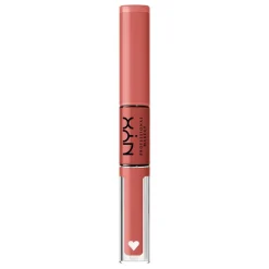 Discount Shine Loud SHLP05 Magic Maker Lipstick Lipmake-Up