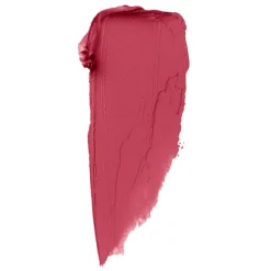 Best SMLC08 Sao Paulo Soft Matte Lip Cream Lipmake-Up