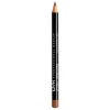 Hot SPL807 Cocoa Slim Lip Pencil Lipmake-Up