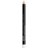 Discount Slim Eye SPE906 White Pencil Oogpotlood