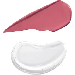 Clearance Shine Loud 26 Fierce Flirt Lipstick Lipmake-Up