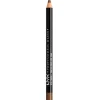 Online Slim Eye SPE914 Medium Brown Pencil Oogpotlood